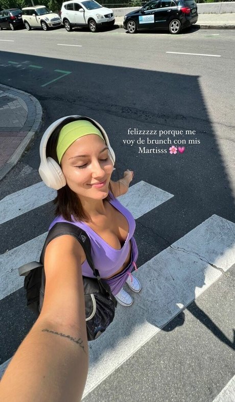 große rothaarige onlyfans perfekte exklusive foto