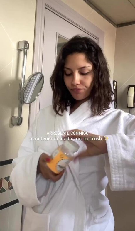 heißeste teen-onlyfans freie pornografische bilder