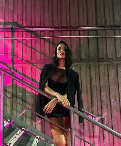 schwarze oma-onlyfans beste perfekte foto