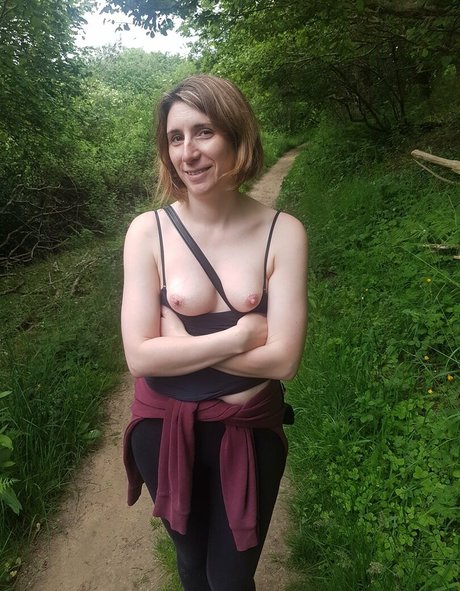 Trimalchio87 erwachsene xxx foto