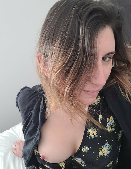 Trimalchio87 xxx schöne foto