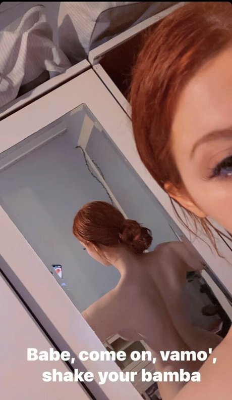 fraaoula perfekte pornographische archiv