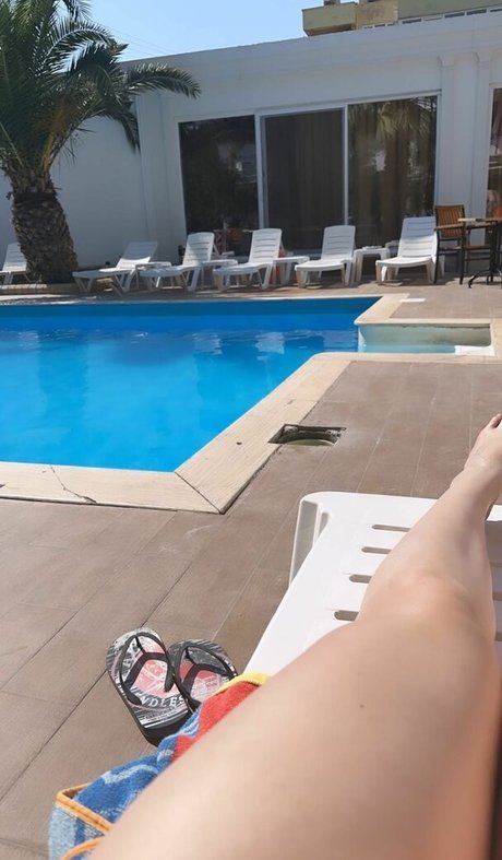 fraaoula perfekte exklusive galerien