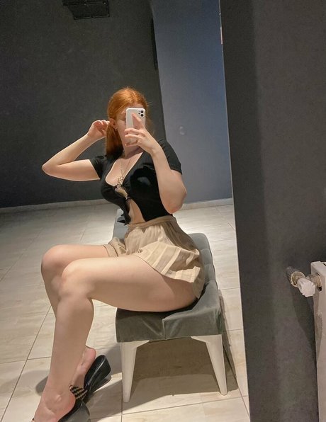 fraaoula porno nackte archiv