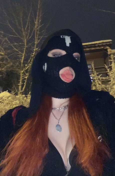 blonde große titten nur fans heiße perfekte foto