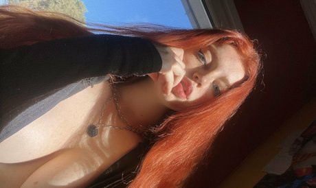 bruder onlyfans xxx kunst foto