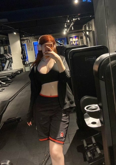 fraaoula nackte pornostar fotos