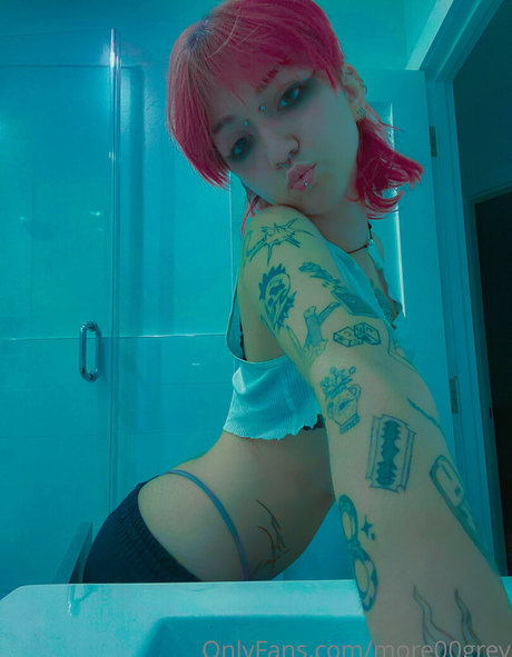 more00grey erotische pornographische bilder