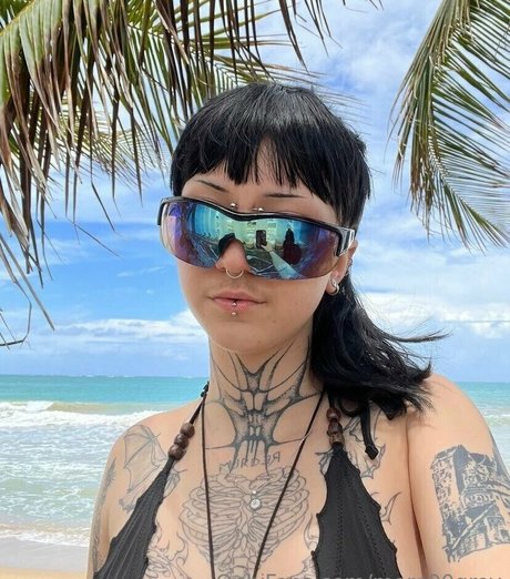 more00grey heiße porno foto