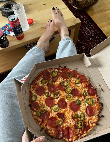 more00grey model hd archiv