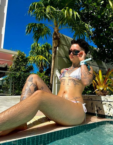 schwarze krankenschwester onlyfans kostenlose fotos