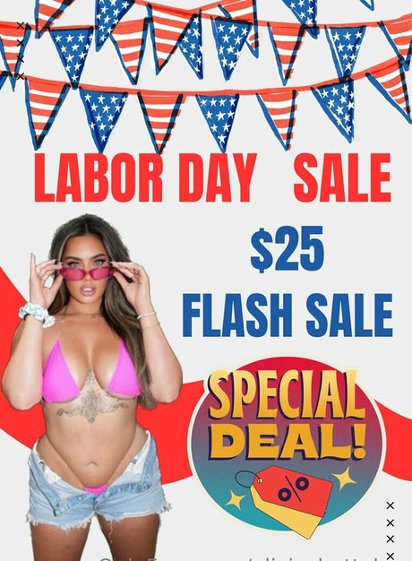 aliciashottakes pornostar schöne galerie