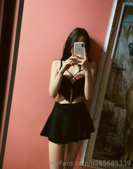 prinzessin nackt onlyfans top sexy bilder