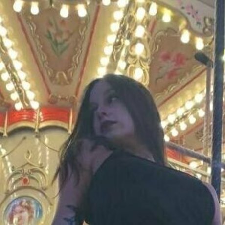 schöne titten nur fans beste erotische foto