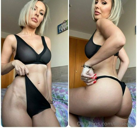 doppelter blowjob nur fans sexy top foto