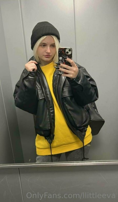 llittleeva hübsche pornographische galerien