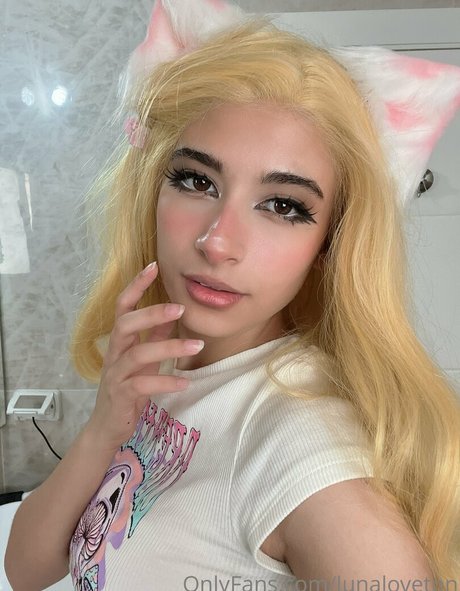 betrügende hotwife onlyfans nacktheit erotische bilder