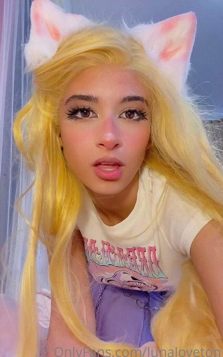 asmr onlyfans hd nacktheit galerie