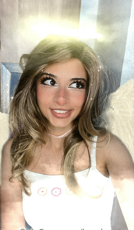 fußball-onlyfans hd beste bild