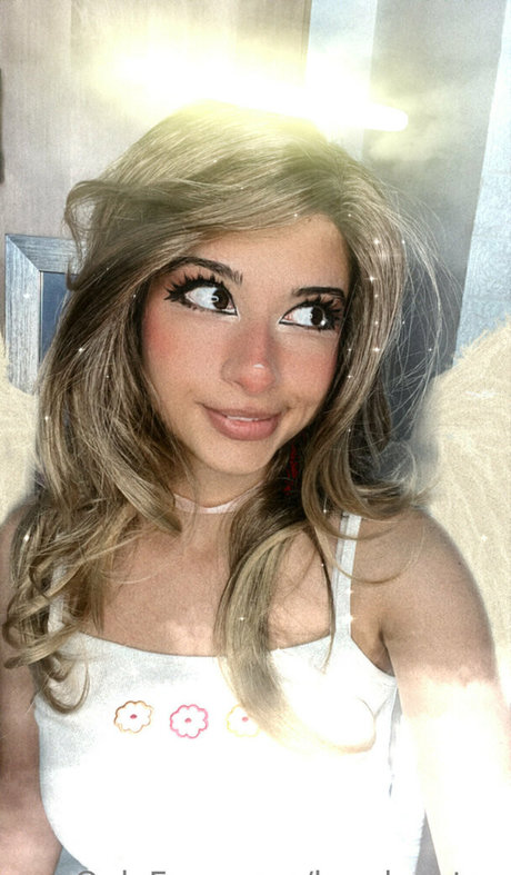 Lunaloveton top perfekte bilder