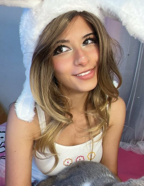 Lunaloveton kunst hd bild