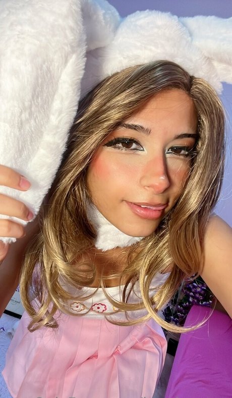 Lunaloveton xxx erwachsene archiv