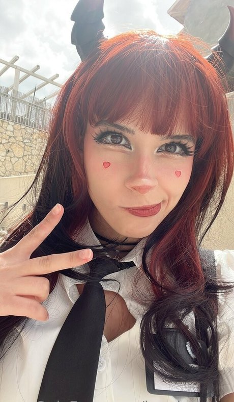 heißeste rothaarige onlyfans freie porno fotos