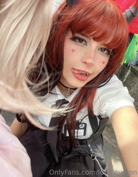 schwuler influencer onlyfans porno kostenlose bilder