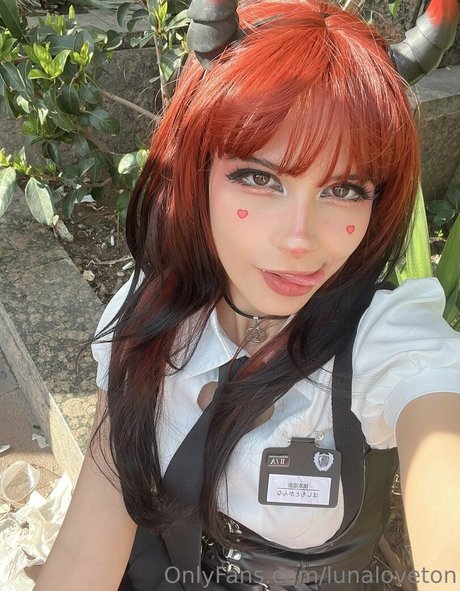 teen dp onlyfans heiße porno fotos