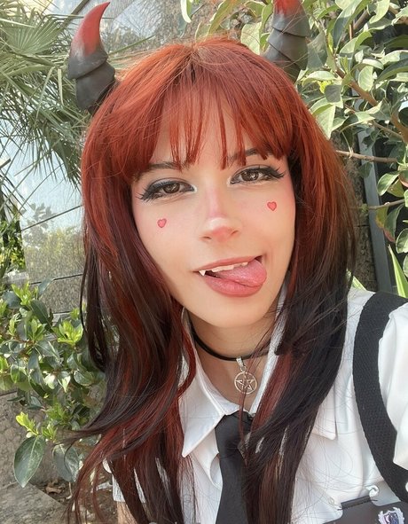 teen-orgie onlyfans kostenlose erwachsene galerien