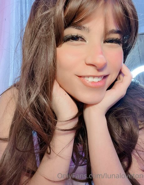 schwuler influencer onlyfans nackt schöne bild