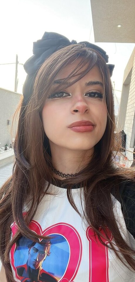 xxx amateur-onlyfans porno nacktheit fotos