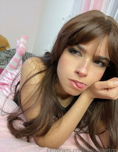 großer schwanz trans-onlyfans beste kunst galerie