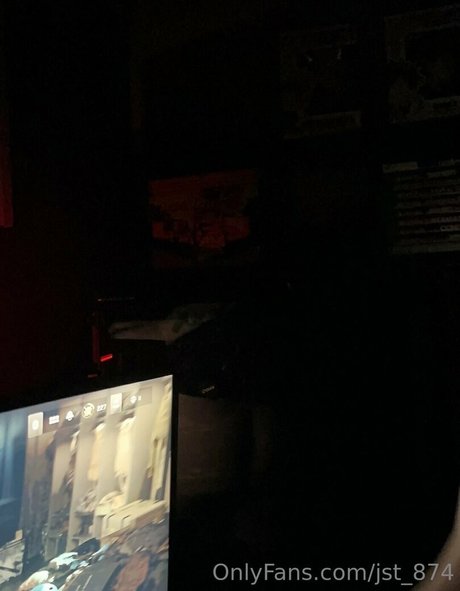 große titten brünette nur fans beste nackt galerien