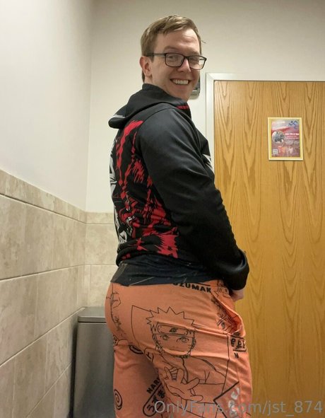 jst 874 model sex bild