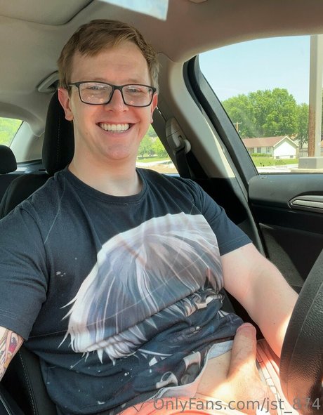 jst 874 heiße hd foto