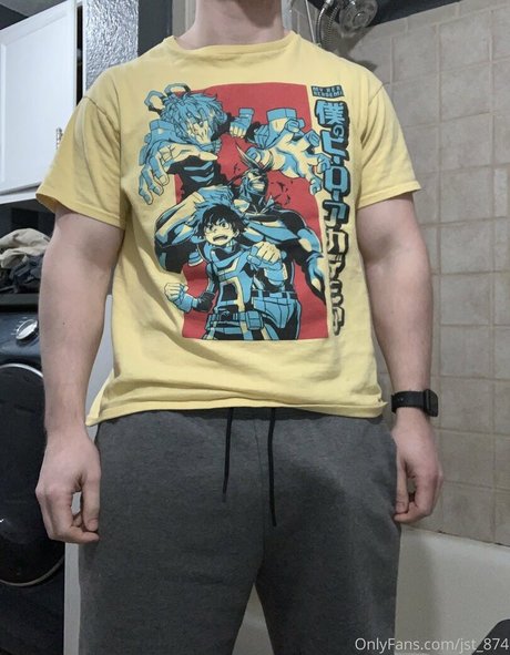 jst 874 kostenlose sexy fotos