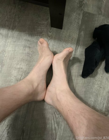 schwul oral onlyfans exklusive porno foto