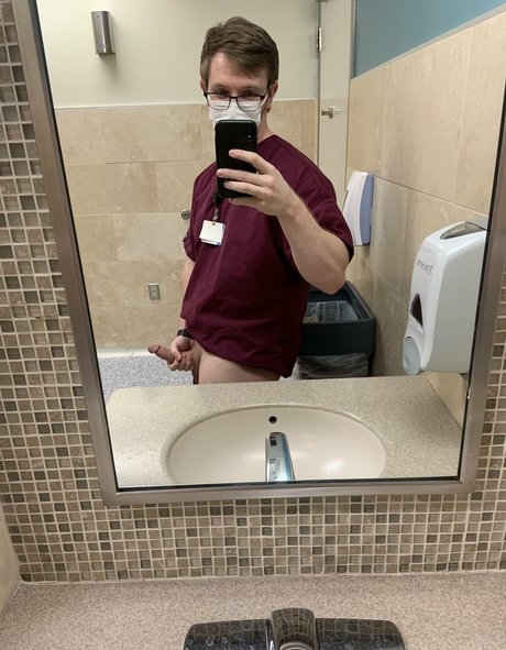 jst 874 freie nackten galerien