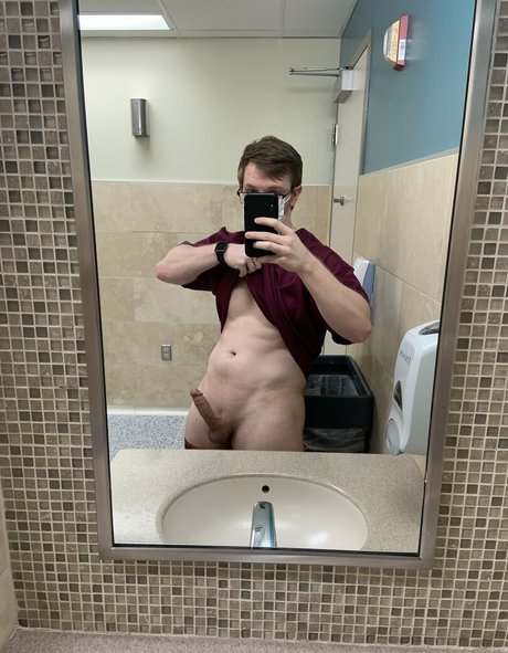 jst 874 perfekte sex bilder