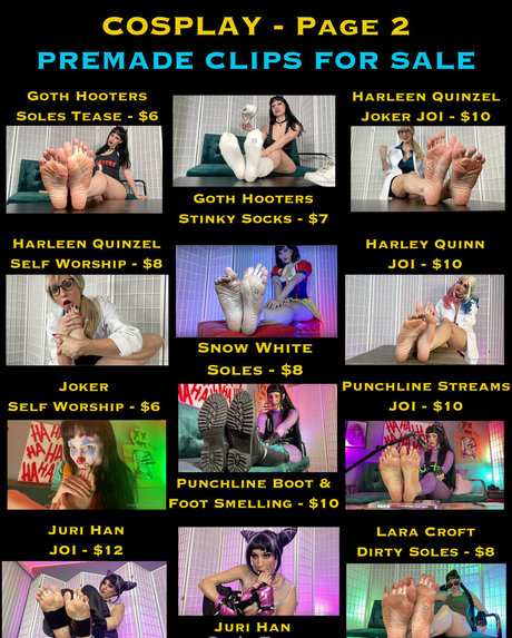 missmaroe pornostar perfekte bilder