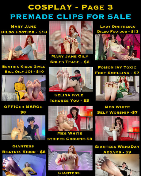 missmaroe nacktheit porno galerie