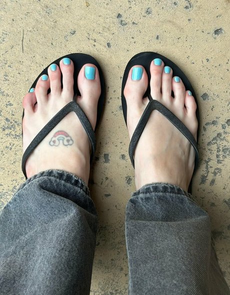 missmaroe xxx galerien