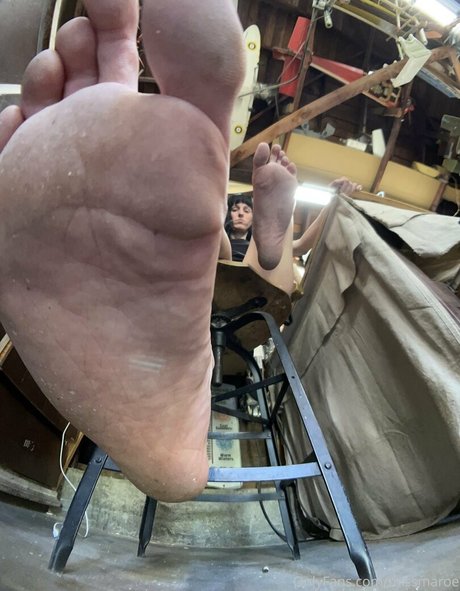 missmaroe erwachsene schöne foto