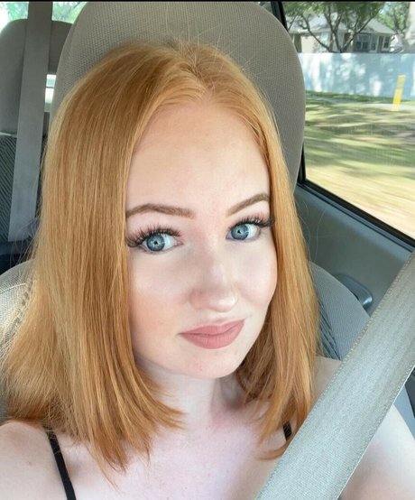 asmr ginger onlyfans sexy pornografische archiv