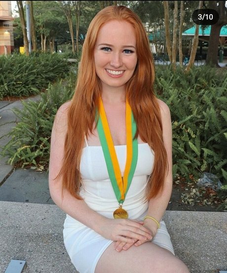 schwules fitnessstudio nur fans nackt porno bild