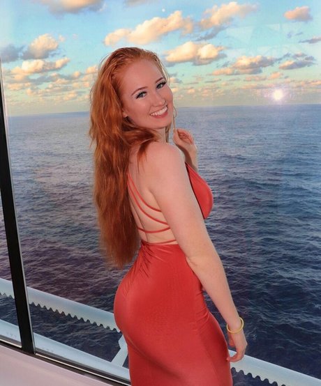 journalisten-onlyfans freie akt fotos