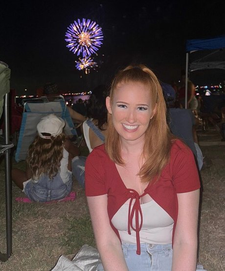 Burinski Twins schauspielerin hübsche galerie