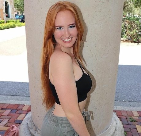 Burinski Twins sexy erotische archiv