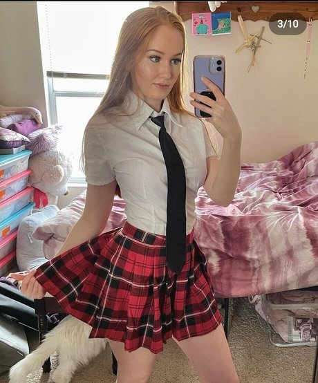 Burinski Twins freie erotische fotos